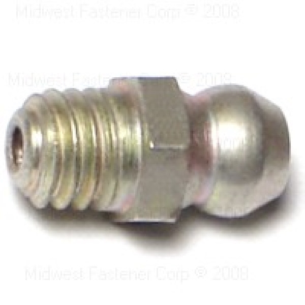 Midwest Fastener 67161