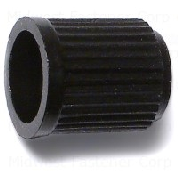 Midwest Fastener 12334