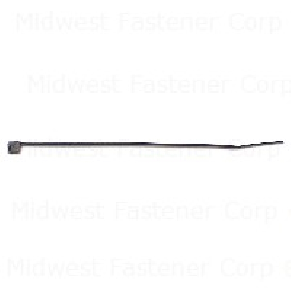 Midwest Fastener 08069