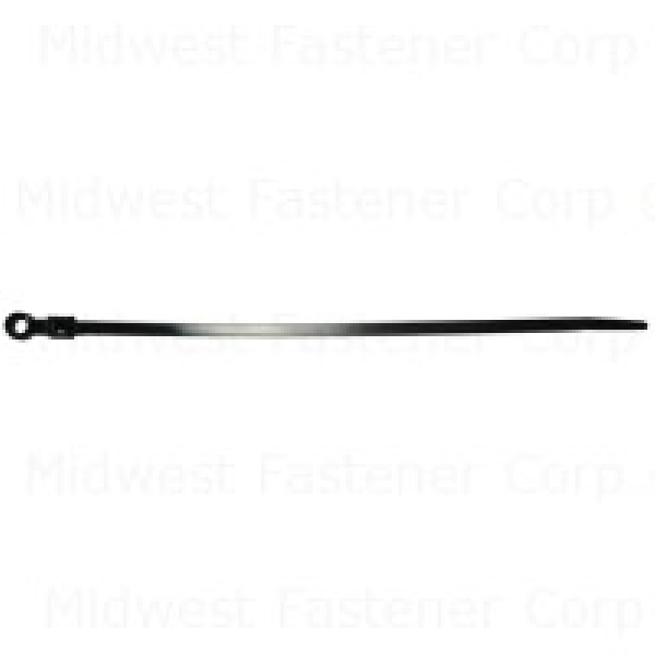 MIDWEST FASTENER 08081