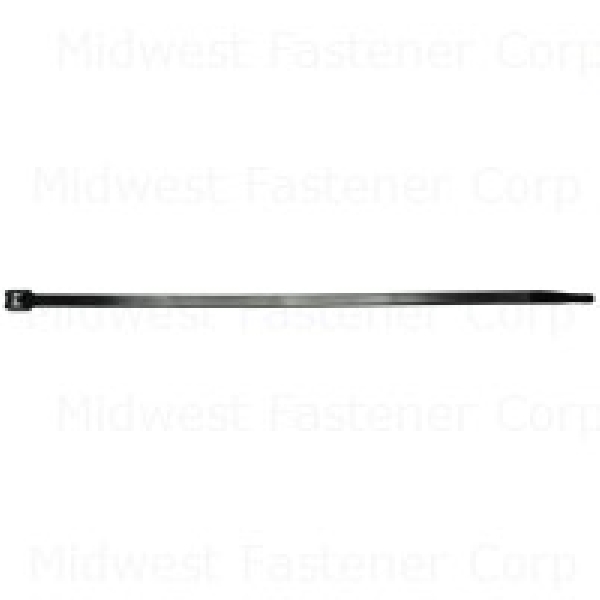 MIDWEST FASTENER 08074