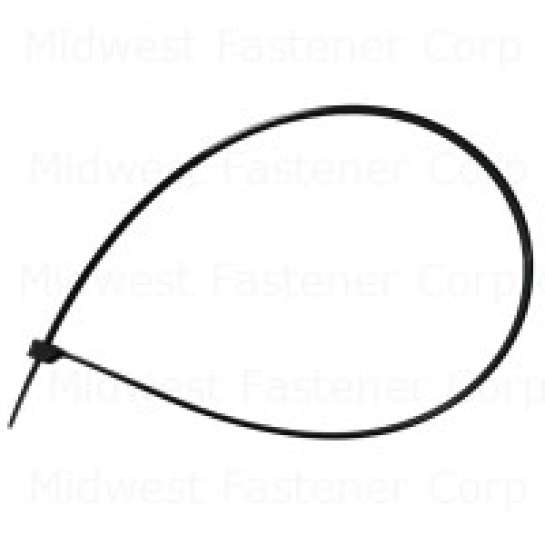 MIDWEST FASTENER 08068