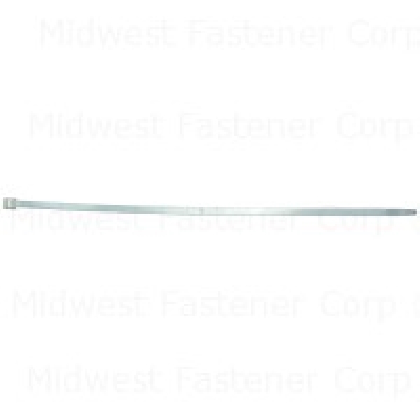 Midwest Fastener 08048