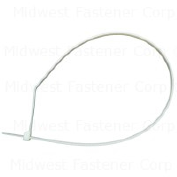 MIDWEST FASTENER 08037