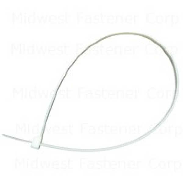 Midwest Fastener 08035