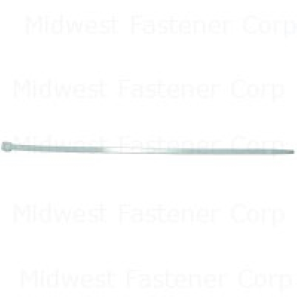 Midwest Fastener 08032