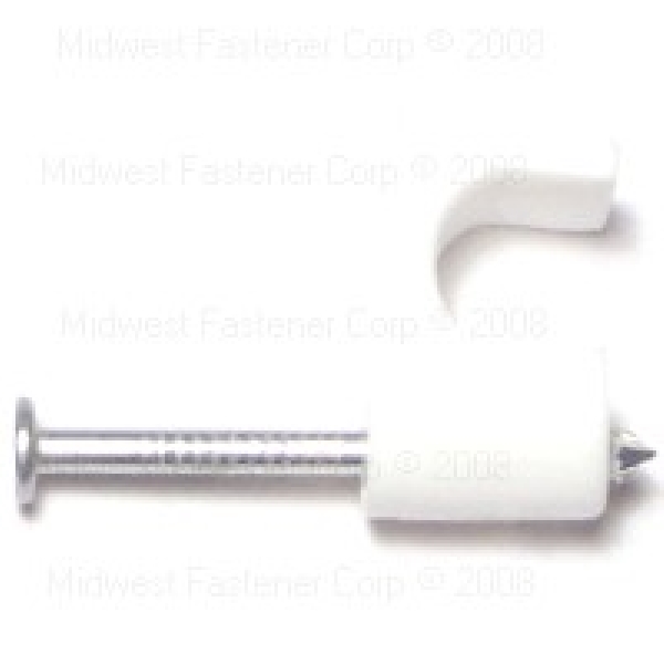 MIDWEST FASTENER 51098