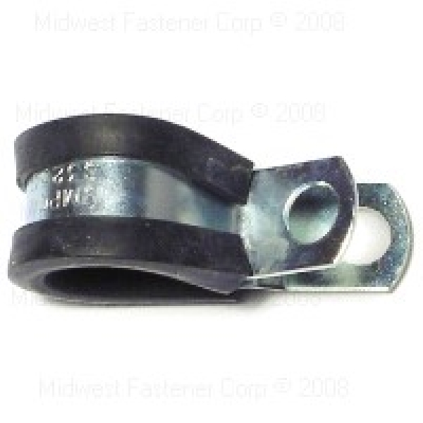 Midwest Fastener 72544