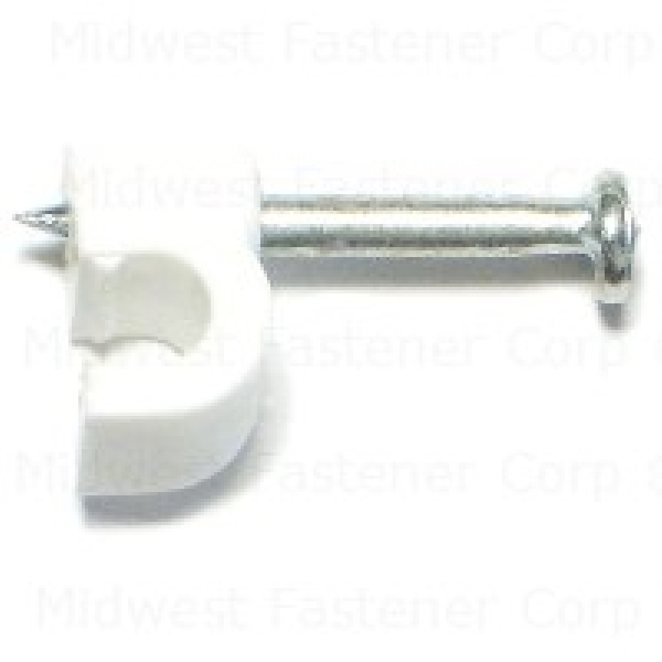 MIDWEST FASTENER 51096