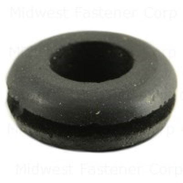 MIDWEST FASTENER 83013