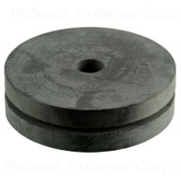 Midwest Fastener 72633