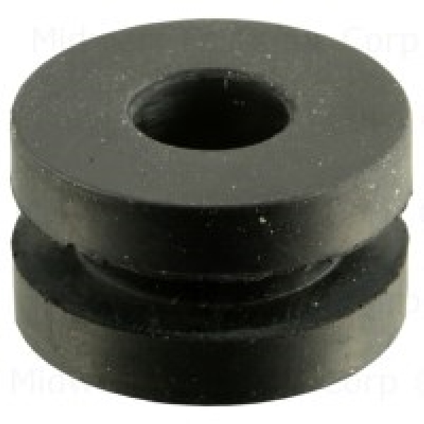 Midwest Fastener 72632