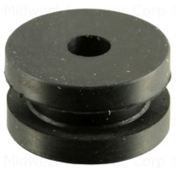 Midwest Fastener 72631