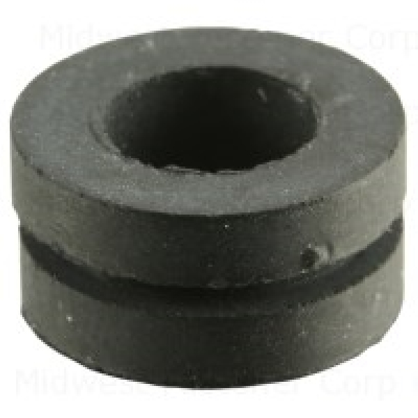 Midwest Fastener 72627