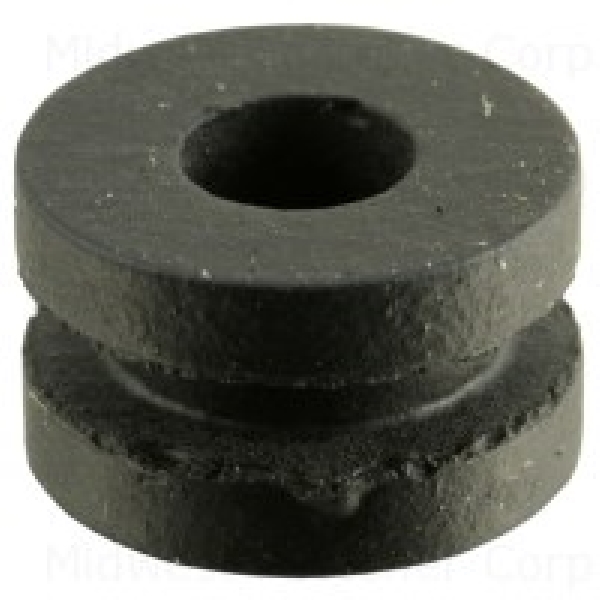 Midwest Fastener 72623