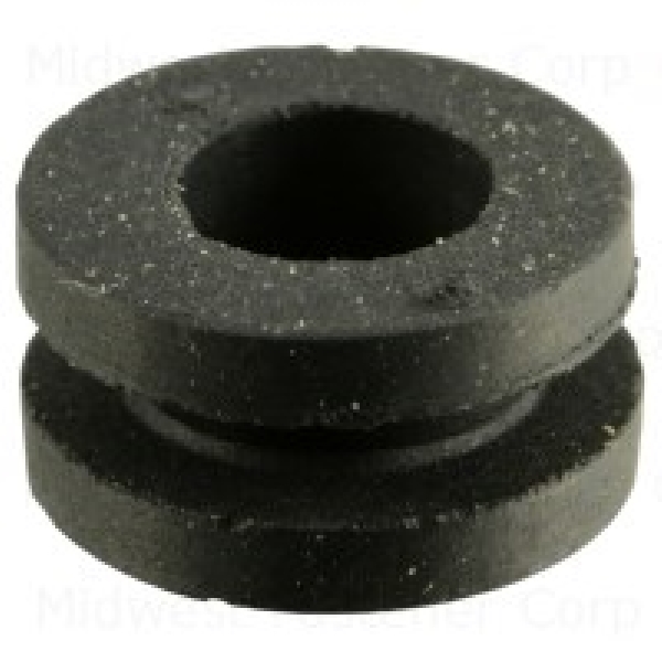 Midwest Fastener 72622