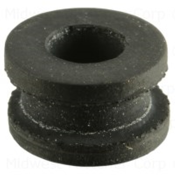 Midwest Fastener 72621