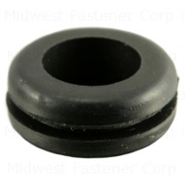 Midwest Fastener 72604