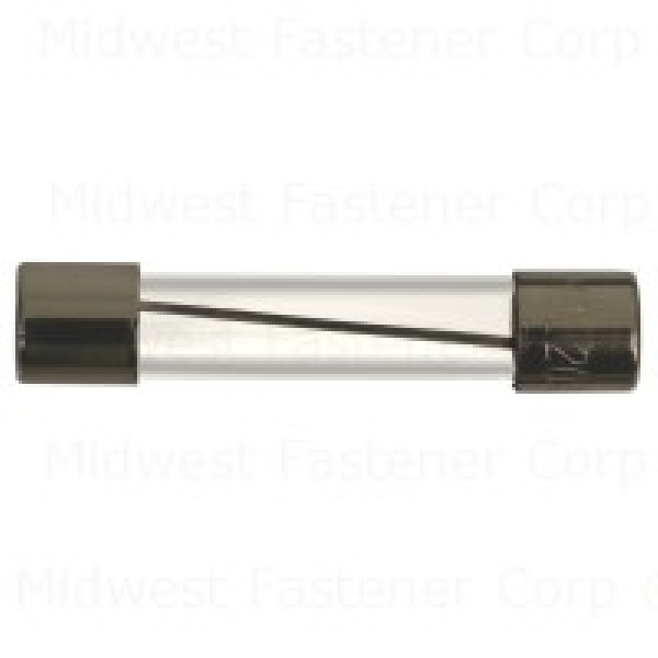 Midwest Fastener 84926