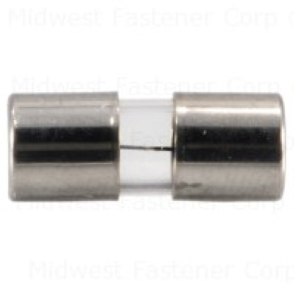 Midwest Fastener 84898