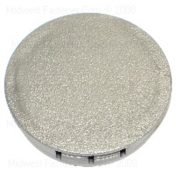 MIDWEST FASTENER 87829