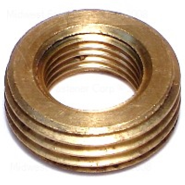 Midwest Fastener 64671