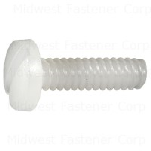 Midwest Fastener 86217