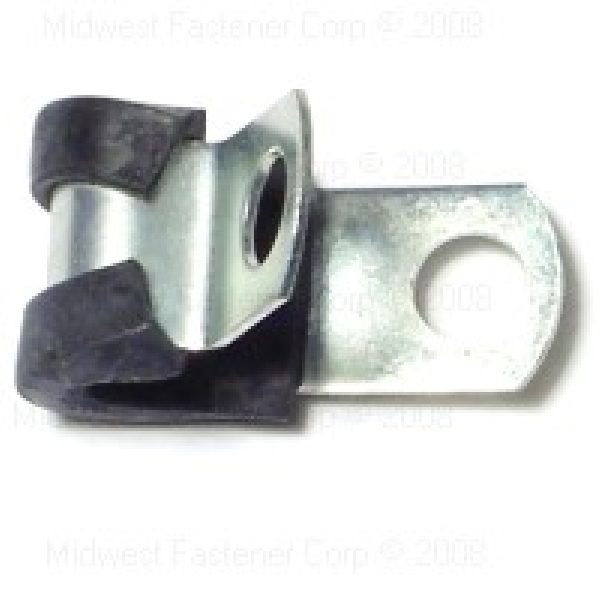 Midwest Fastener 72541