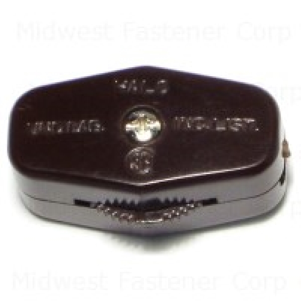 Midwest Fastener 64735