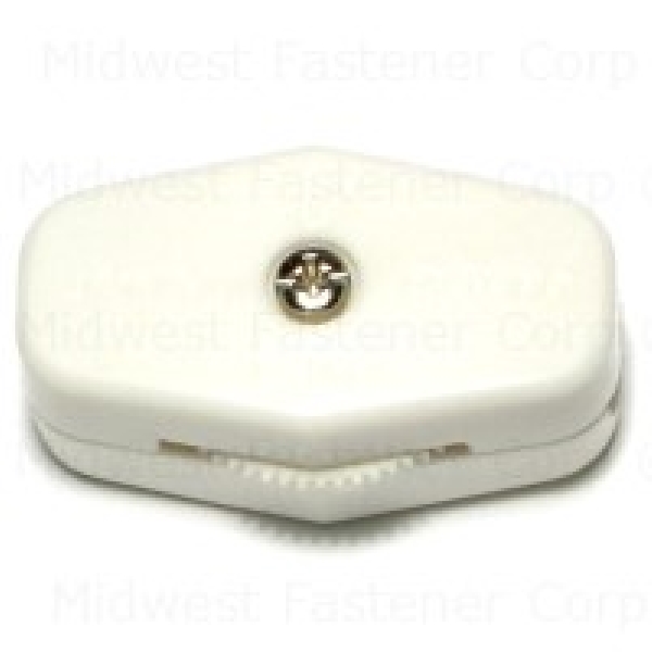 Midwest Fastener 64734
