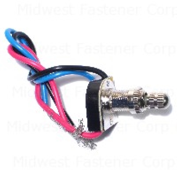 MIDWEST FASTENER 83567