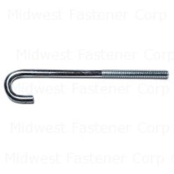 MIDWEST FASTENER 51049
