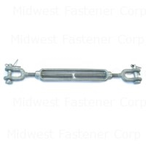 Midwest Fastener 54624