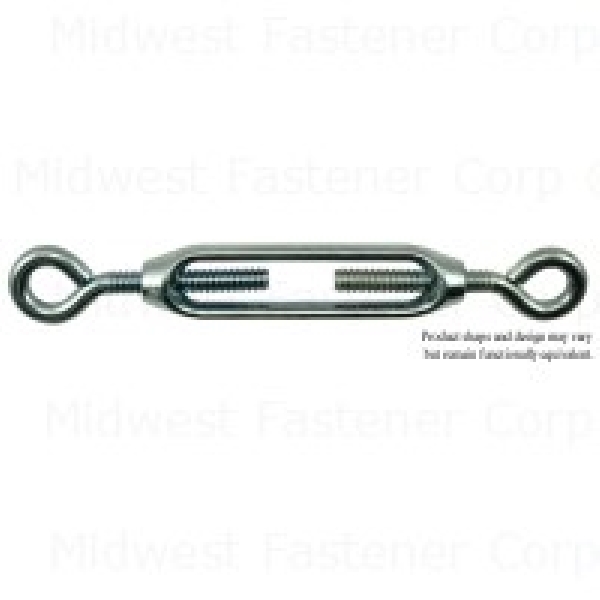 Midwest Fastener 52350