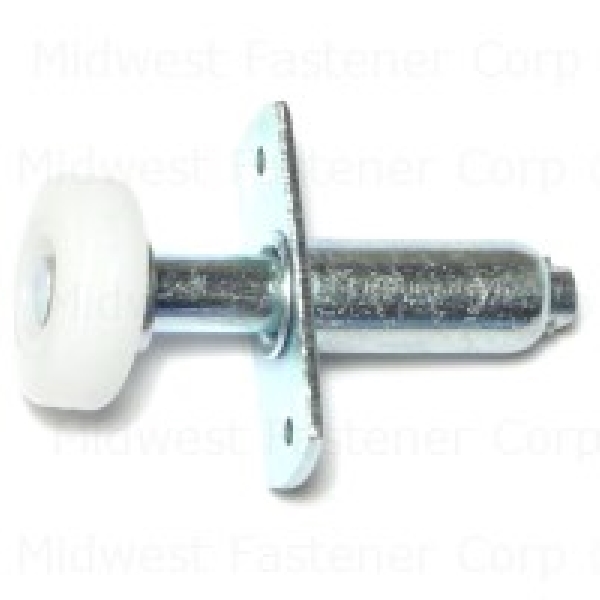 Midwest Fastener 65988