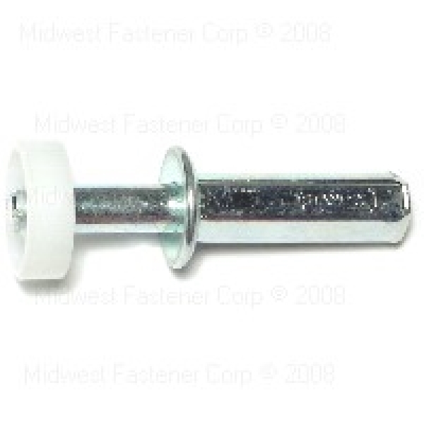 Midwest Fastener 65987