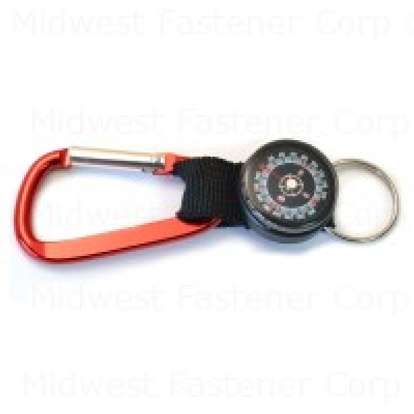 MIDWEST FASTENER 308808