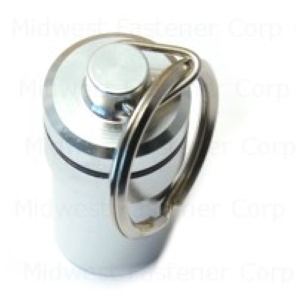 MIDWEST FASTENER 308793