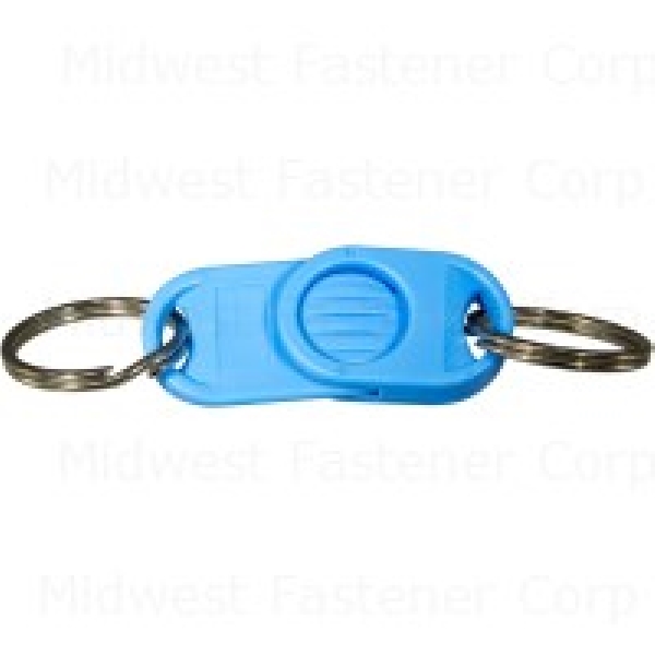 MIDWEST FASTENER 308756