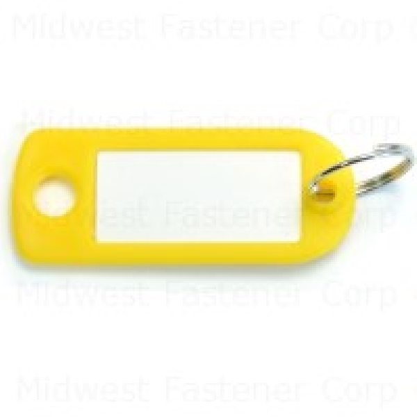 MIDWEST FASTENER 308810 102031423 | Town & Country Hardware MIDWEST FASTENER 308810 102031423 | Town & Country Hardware