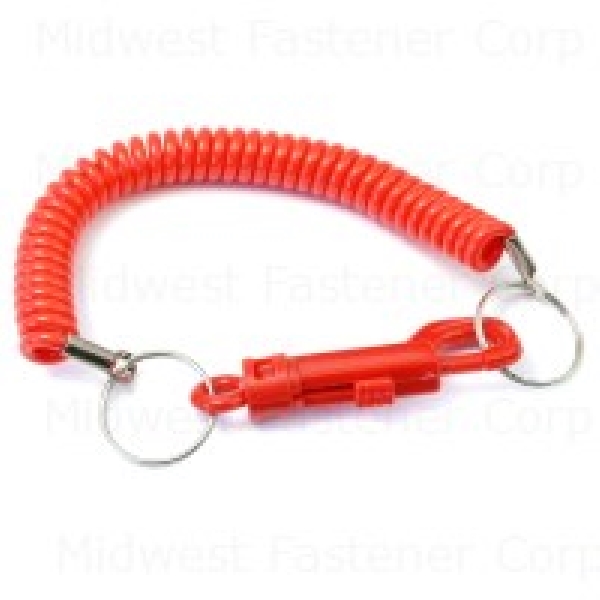 MIDWEST FASTENER 308816