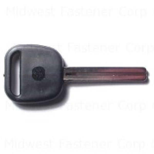 MIDWEST FASTENER 373868