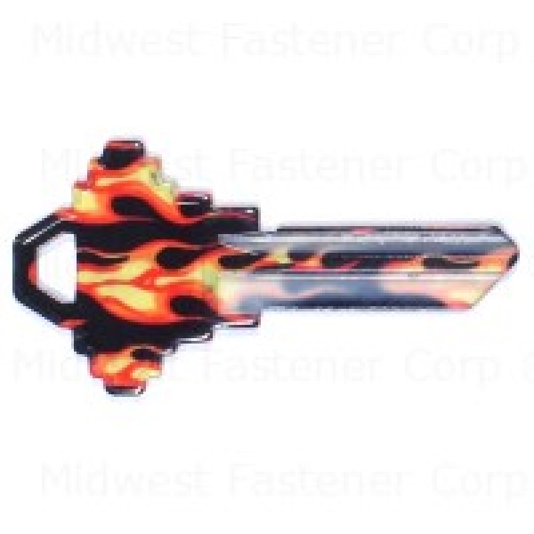 MIDWEST FASTENER 373764