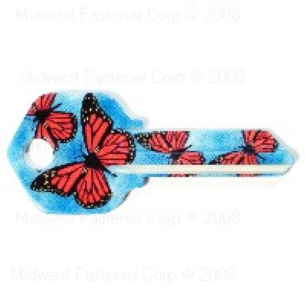 MIDWEST FASTENER 373495