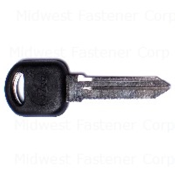 Midwest Fastener 345052
