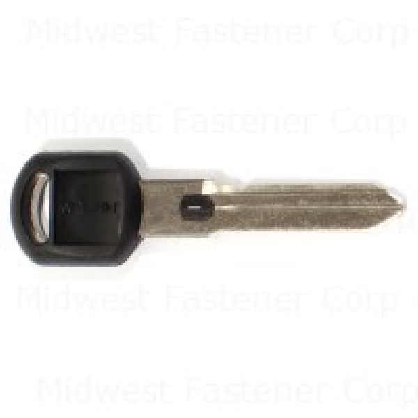 Midwest Fastener 345026