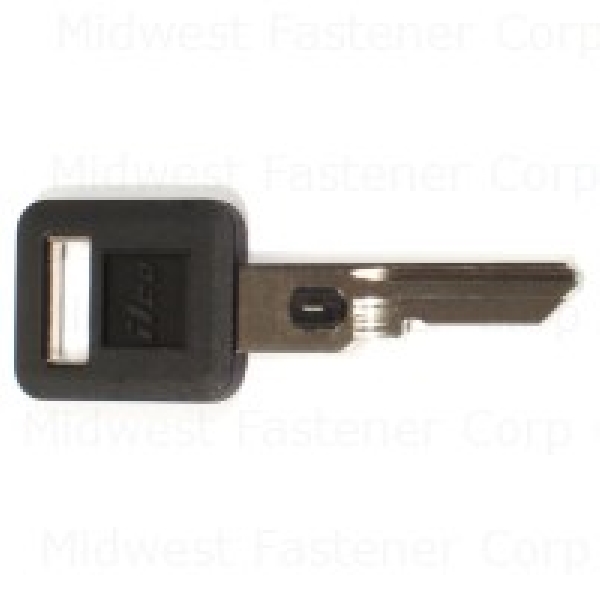 Midwest Fastener 345006
