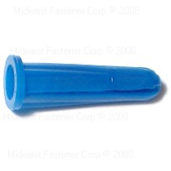MIDWEST FASTENER 07899