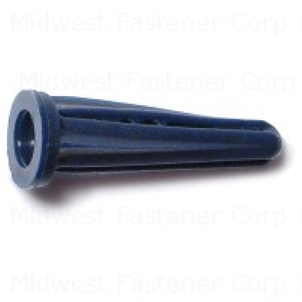 MIDWEST FASTENER 07898
