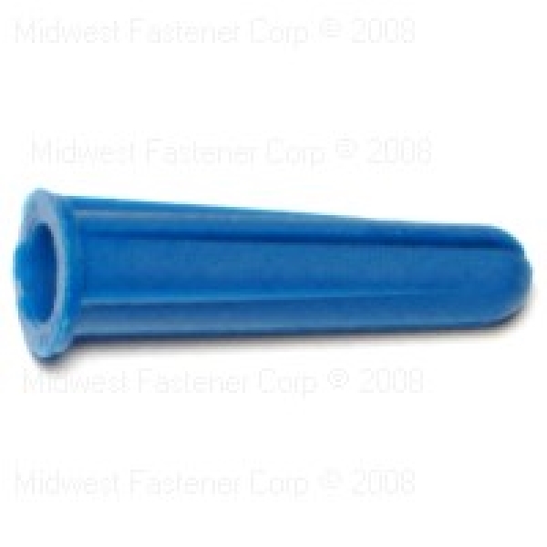 MIDWEST FASTENER 07896